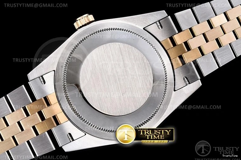 0718 Vibrant RDJ0361G – DJ 36mm 753